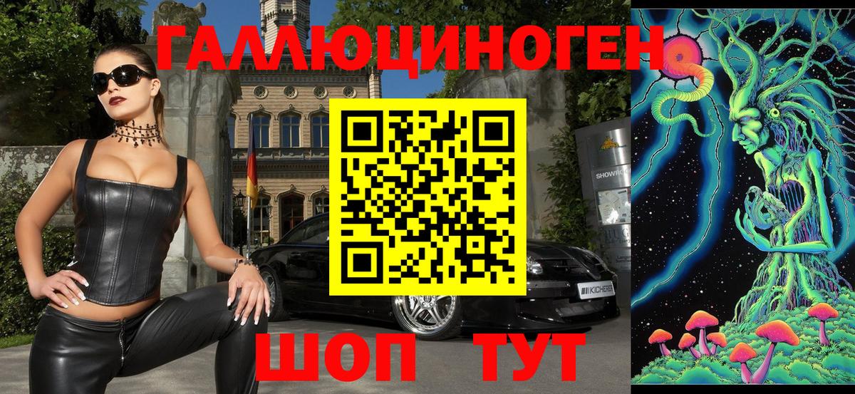 Галлюциногенные грибы Psilocybe  Вход с VPN  Холмск 