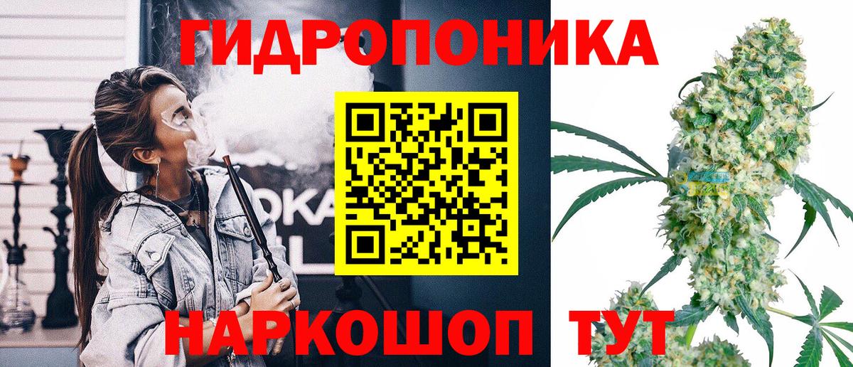 Холмск  Шишки марихуана планчик  Марихуана планчик  Бошки Шишки планчик  Шишки марихуана тримм  Вход с VPN 